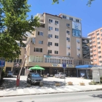 Дава се под наем Офис в Пловдив, Кючук Париж - 60 кв.м за 153 € - Снимка #1