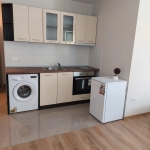 Дава се под наем Едностаен апартамент в София, Витоша - 40 кв.м за 465 € - Снимка #1