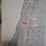 Парцел в Варна, Възраждане 2 - 3000 кв.м за 51 €/кв.м - Снимка #1