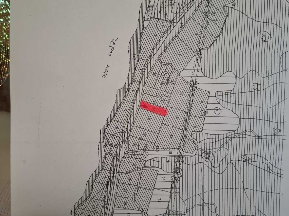 Парцел в Варна, Възраждане 2 - 3000 кв.м за 51 €/кв.м - Снимка #1