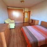 Двустаен апартамент в София, Младост 2 - 43 кв.м за 3838 €/кв.м - Снимка #1