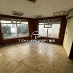 Дава се под наем Офис в Бургас, Център - 34 кв.м за 229.5 € - Снимка #1