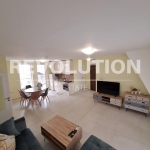 Дава се под наем Многостаен апартамент в Пловдив, Център - 115 кв.м за 741 € - Снимка #1