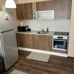 Дава се под наем Двустаен апартамент в Пловдив, Христо Смирненски - 70 кв.м за 434 € - Снимка #1