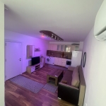 Дава се под наем Двустаен апартамент в Пловдив, Кършияка - 65 кв.м за 450 € - Снимка #1