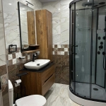 Дава се под наем Двустаен апартамент в София, Център - 80 кв.м за 750 € - Снимка #1