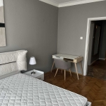 Дава се под наем Тристаен апартамент в София, Център - 120 кв.м за 1500 € - Снимка #1