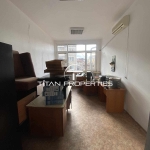 Дава се под наем Офис в Бургас, Възраждане - 20 кв.м за 102 € - Снимка #1