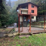 Къща в Пловдив, Кършияка - 170 кв.м за 2000 €/кв.м - Снимка #1