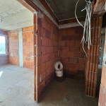 Двустаен апартамент в Пловдив, Остромила - 63 кв.м за 1270 €/кв.м - Снимка #1