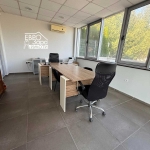 Дава се под наем Офис в Стара Загора, Загорка - 80 кв.м за 392.7 € - Снимка #1