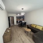 Дава се под наем Двустаен апартамент в Пловдив, Център - 70 кв.м за 510 € - Снимка #1