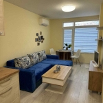 Дава се под наем Двустаен апартамент в Пловдив, Каменица 1 - 58 кв.м за 561 € - Снимка #1