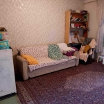 Тристаен апартамент в Пловдив, Изгрев - 86 кв.м за 756 €/кв.м - Снимка #1