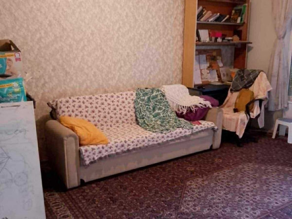 Тристаен апартамент в Пловдив, Изгрев - 86 кв.м за 756 €/кв.м - Снимка #1