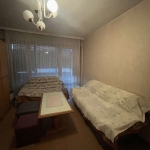 Двустаен апартамент в Пловдив, Изгрев - 50 кв.м за 1280 €/кв.м - Снимка #1