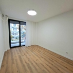 Тристаен апартамент в Стара Загора, Казански - 77 кв.м за 1910 €/кв.м - Снимка #1