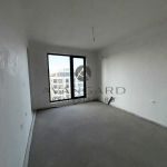 Двустаен апартамент в Пловдив, Тракия - 74 кв.м за 1653 €/кв.м - Снимка #1