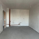 Двустаен апартамент в Пловдив, Тракия - 73 кв.м за 1643 €/кв.м - Снимка #1