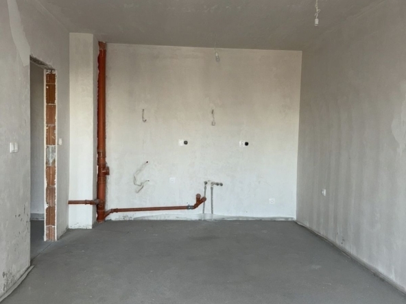 Двустаен апартамент в Пловдив, Тракия - 73 кв.м за 1643 €/кв.м - Снимка #1