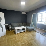 Двустаен апартамент в Пловдив, Каменица 1 - 80 кв.м за 1875 €/кв.м - Снимка #1