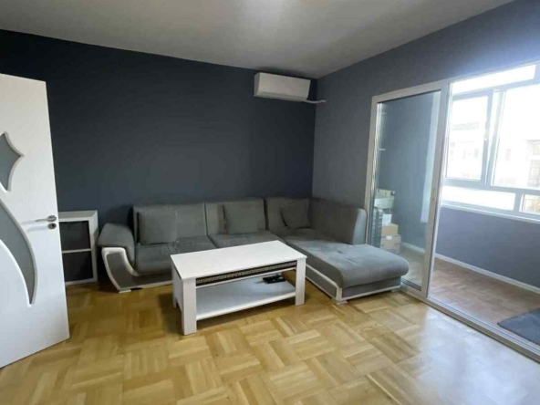 Двустаен апартамент в Пловдив, Каменица 1 - 80 кв.м за 1875 €/кв.м - Снимка #1