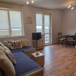 Дава се под наем Двустаен апартамент в София, Дървеница - 71 кв.м за 612 € - Снимка #1