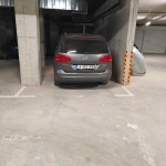 Дава се под наем Гараж / Паркомясто в Бургас, Възраждане - 16 кв.м за 80 € - Снимка #1