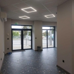 Дава се под наем Магазин в София, Княжево - 60 кв.м за 612 € - Снимка #1