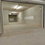 Дава се под наем Гараж / Паркомясто в Пловдив, Кючук Париж - 37 кв.м за 168.3 € - Снимка #1