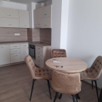 Дава се под наем Двустаен апартамент в Бургас, Сарафово - 65 кв.м за 510 € - Снимка #1