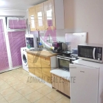 Дава се под наем Мезонет в Варна, Гръцка махала - 58 кв.м за 307 € - Снимка #1