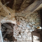 Къща в с. Бистрец, Област Бургас - 150 кв.м за 250 €/кв.м - Снимка #1