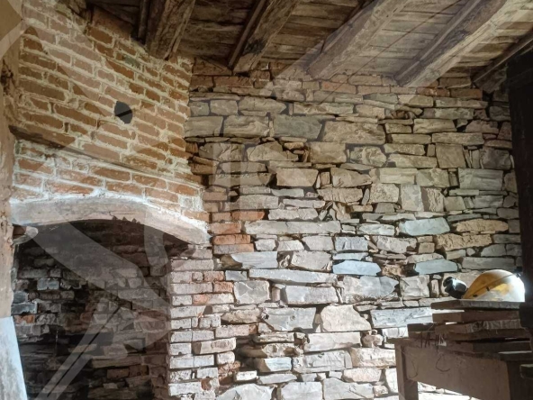 Къща в с. Бистрец, Област Бургас - 150 кв.м за 250 €/кв.м - Снимка #1