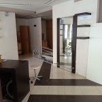 Дава се под наем Офис в Пловдив, Кършияка - 120 кв.м за 765 € - Снимка #1