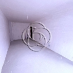 Двустаен апартамент в София, Малинова долина - 72 кв.м за 2362 €/кв.м - Снимка #1