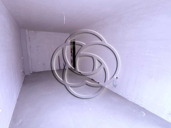 Двустаен апартамент в София, Малинова долина - 72 кв.м за 2362 €/кв.м - Снимка #1