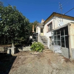 Къща в Мъглиж - 130 кв.м за 477 €/кв.м - Снимка #1