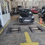 Дава се под наем Гараж / Паркомясто в София, Дружба 1 - 70 кв.м за 1275 € - Снимка #1