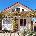 Къща в Търговище, Вилна зона - 55 кв.м за 6955 €/кв.м - Снимка #1