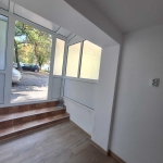 Офис в Стара Загора, Аязмото - 9 кв.м за 1667 €/кв.м - Снимка #1