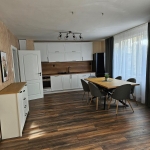 Тристаен апартамент в Варна, Победа - 119 кв.м за 2353 €/кв.м - Снимка #1