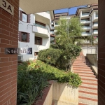 Двустаен апартамент в Варна, Виница - 74 кв.м за 1850 €/кв.м - Снимка #1