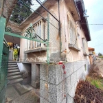 Къща в с. Бяга, Област Пазарджик - 110 кв.м за 455 €/кв.м - Снимка #1