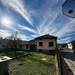 Къща в Априлци - 82 кв.м за 2183 €/кв.м - Снимка #1