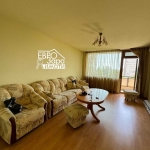 Многостаен апартамент в Стара Загора, Три чучура - юг - 117 кв.м за 714 €/кв.м - Снимка #1