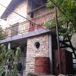 Къща в Шумен, м-т Под Манастира - 64 кв.м за 463 €/кв.м - Снимка #1