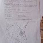 Парцел в Аксаково - 431 кв.м за 32 €/кв.м - Снимка #1