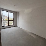 Двустаен апартамент в Пловдив, Южен - 68 кв.м за 1787 €/кв.м - Снимка #1