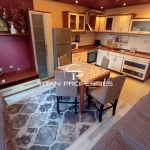 Тристаен апартамент в Поморие - 93 кв.м за 1667 €/кв.м - Снимка #1